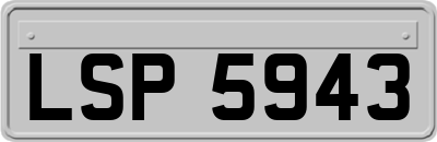 LSP5943