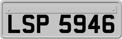 LSP5946