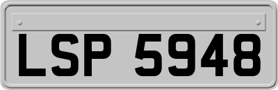LSP5948