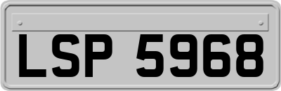LSP5968
