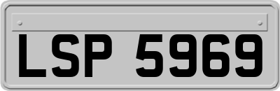 LSP5969