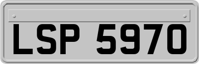 LSP5970