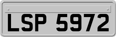 LSP5972