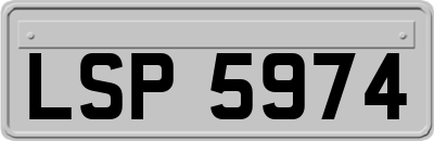 LSP5974