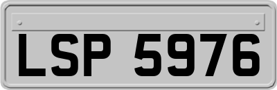 LSP5976