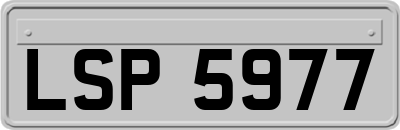 LSP5977