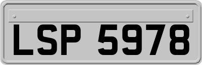 LSP5978