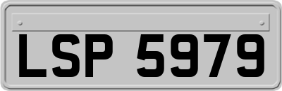 LSP5979