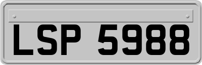 LSP5988
