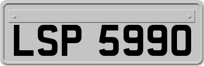 LSP5990