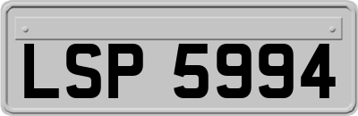 LSP5994