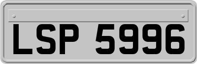 LSP5996