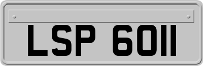 LSP6011