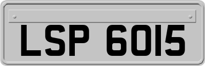 LSP6015