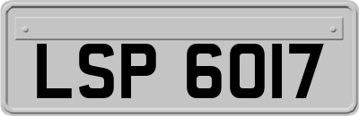 LSP6017