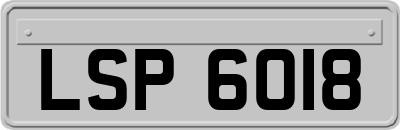 LSP6018