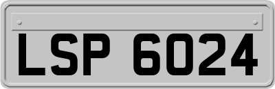 LSP6024