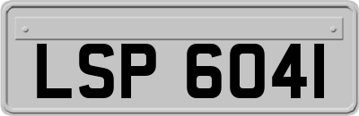 LSP6041