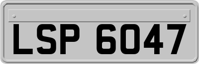 LSP6047