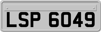 LSP6049