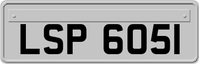 LSP6051