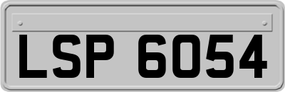 LSP6054