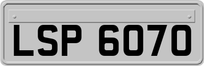 LSP6070