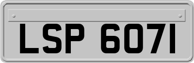 LSP6071