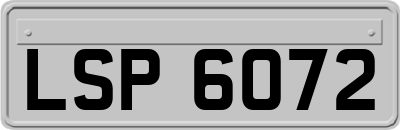 LSP6072