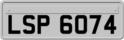LSP6074