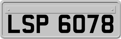 LSP6078