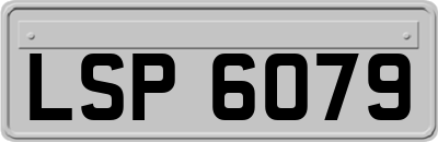 LSP6079
