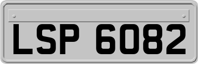 LSP6082