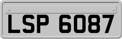 LSP6087