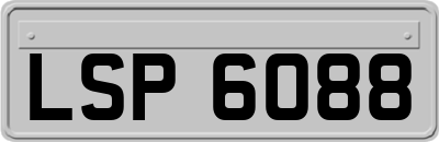 LSP6088