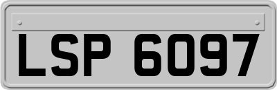 LSP6097