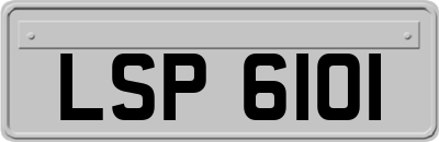 LSP6101