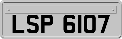 LSP6107