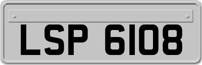 LSP6108