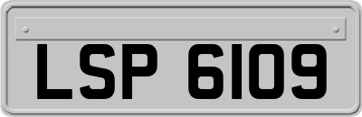 LSP6109