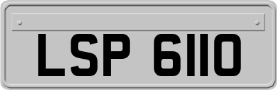 LSP6110