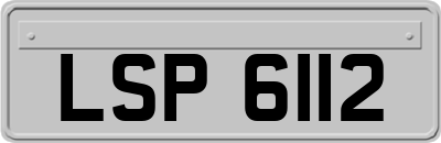LSP6112