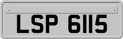 LSP6115