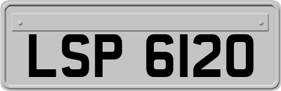 LSP6120