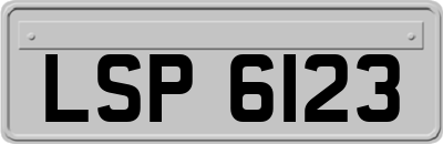 LSP6123