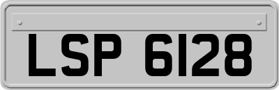 LSP6128