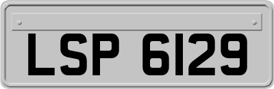 LSP6129