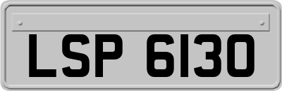 LSP6130