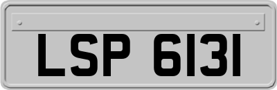 LSP6131