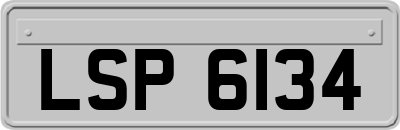 LSP6134